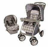 Images of Best Cheap Travel System