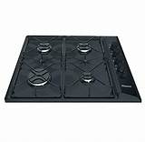 Hotpoint Gas Stove Knobs Pictures