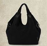 Images of Hobo Tote Bags Cheap