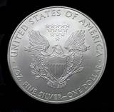 Is Investing In Silver Coins A Good Idea Photos
