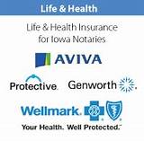 Pictures of Life Insurance Companies In Des Moines Iowa