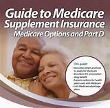 Pictures of Medical Mutual Ohio Medicare Advantage Plans