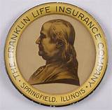 Franklin Life Insurance Company Springfield Illinois Images