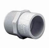 Images of Pvc Pipe Adapters Reducers