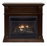 How To Use A Gas Fireplace Pictures
