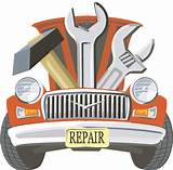 Images of Auto A/c Repair