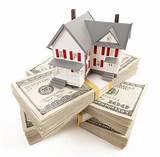 Can You Get A Home Loan With No Down Payment Photos