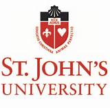 St John''s University Queens Virtual Tour Images