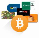 Images of Bitcoin Visa Gift Card