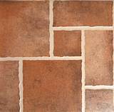 Pictures of Outdoor Tile