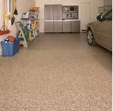 Images of Epoxy Flooring Home Depot