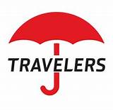 Pictures of Travelers Commercial Insurance Company