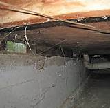 Basement Foundation Advantages Photos