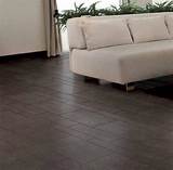 Tile Flooring Wood Pictures