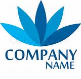 Logo Design For It Company