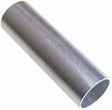 Aluminum Pipe Tube Pictures