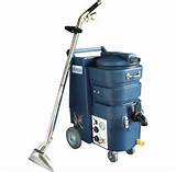 Photos of Steam Cleaning Equipment Rental