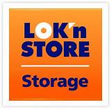 It Storage Companies