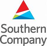 Images of Southern Electric Company