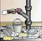 How To Cap Off Plumbing Pipes