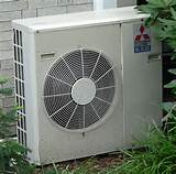 Central Air Conditioning Systems Prices Pictures