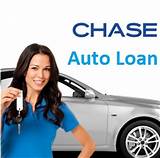 Fifth Third Bank Auto Loan Customer Service