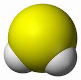 How Much Hydrogen Sulfide Is In Natural Gas Pictures