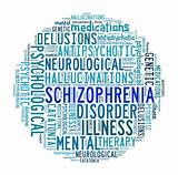 New Treatments For Schizophrenia 2015 Pictures