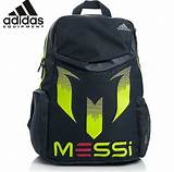 Images of Soccer Gear Bag