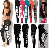 Pictures of Cute Cheap Leggings Online