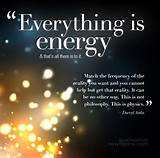 Images of Quotes On Electrical Energy