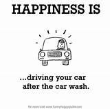 Car Detailing Quotes Pictures
