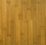 Photos of Bamboo Floor Tiles