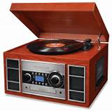 Crosley Old Fashioned Radios Images