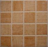 Images of Tile Flooring