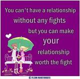 Troubled Marriage Quotes Pictures