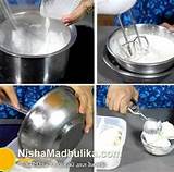 Ice Cream Recipes Hindi Me Images