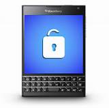 Blackberry Carrier Check Pictures