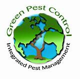 Green Termite And Pest Control Images