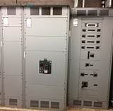 Images of Electrical Power Services Inc