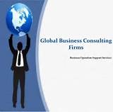 Pictures of Business Consulting It