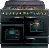 Oven Stove Prices Pictures