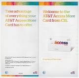 Photos of Access Credit Services
