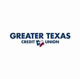 Credit Union Of Texas Near Me Images