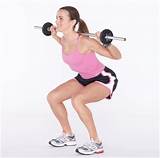 What Is Weight Lifting Images