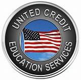 Photos of United Credit Services