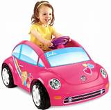 Images of Car Toy Toddler