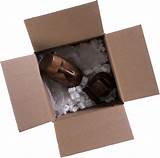 Pictures of What Is Cheapest Way To Ship Large Packages