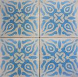 Images of Tiles Los Angeles