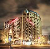 Copley Boston Hotels Images